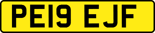 PE19EJF