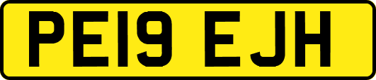 PE19EJH