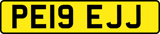 PE19EJJ