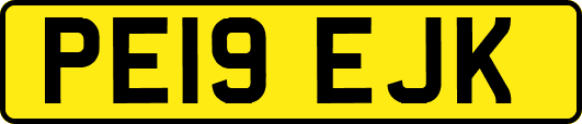 PE19EJK