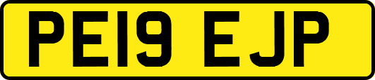 PE19EJP