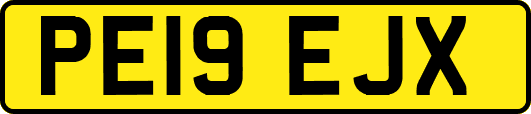 PE19EJX