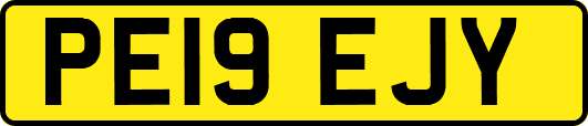 PE19EJY