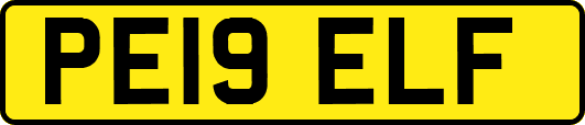PE19ELF