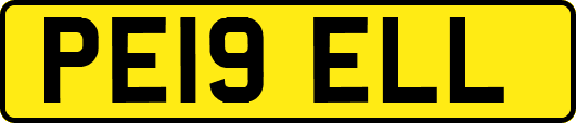 PE19ELL