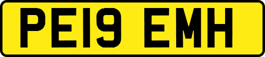 PE19EMH