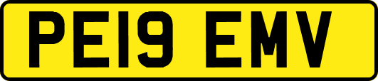 PE19EMV
