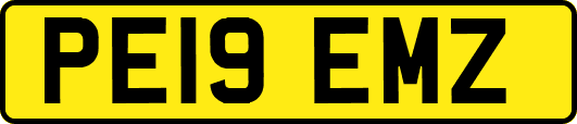 PE19EMZ