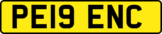 PE19ENC