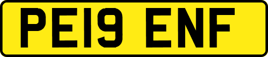 PE19ENF