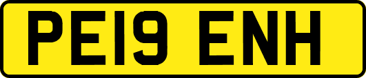 PE19ENH
