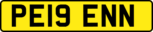 PE19ENN