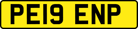 PE19ENP