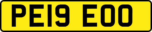 PE19EOO