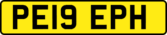 PE19EPH
