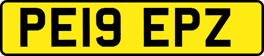 PE19EPZ