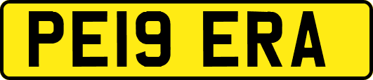 PE19ERA