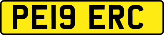 PE19ERC