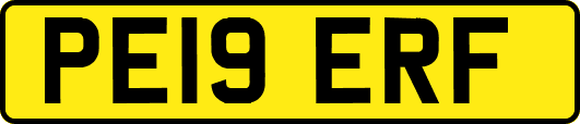 PE19ERF