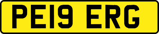 PE19ERG