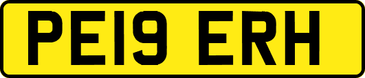 PE19ERH