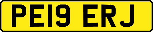 PE19ERJ