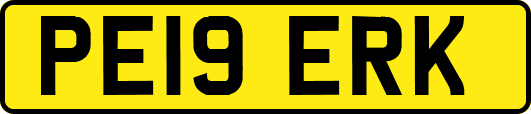 PE19ERK