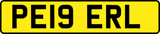 PE19ERL