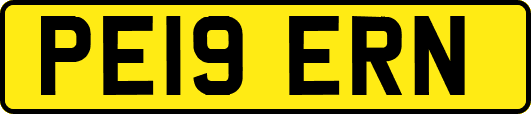 PE19ERN