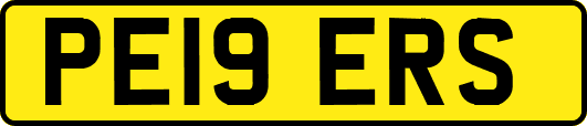 PE19ERS