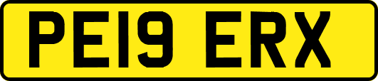 PE19ERX