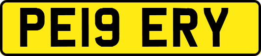PE19ERY