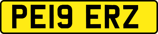 PE19ERZ