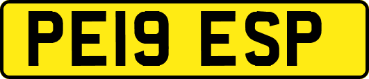 PE19ESP