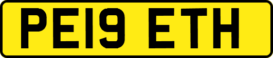 PE19ETH
