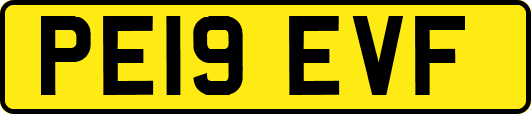 PE19EVF