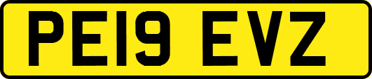 PE19EVZ