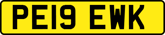PE19EWK