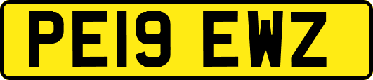 PE19EWZ