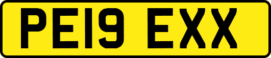 PE19EXX