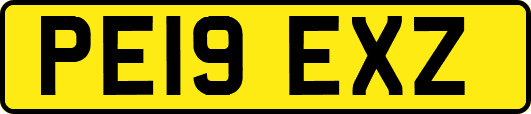 PE19EXZ