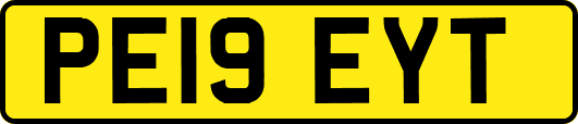 PE19EYT