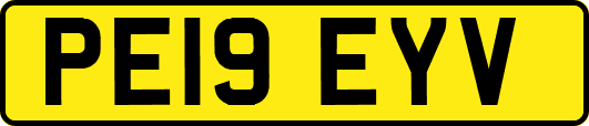 PE19EYV