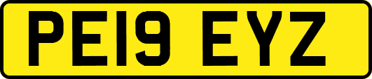 PE19EYZ