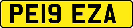PE19EZA