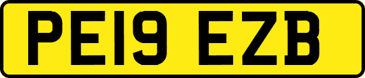 PE19EZB