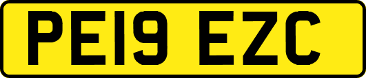 PE19EZC