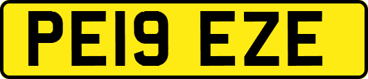 PE19EZE