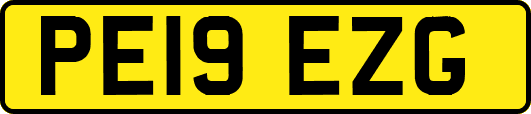 PE19EZG