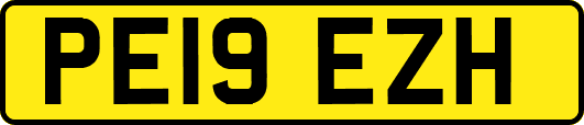PE19EZH